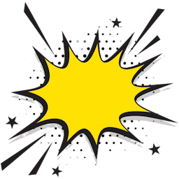 us6404.purevibe.fun favicon